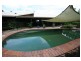40 Carramar Court, Flaxton QLD 4560