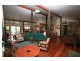 40 Carramar Court, Flaxton QLD 4560