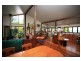 40 Carramar Court, Flaxton QLD 4560