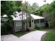 15 Karri Court, Mapleton QLD 4560
