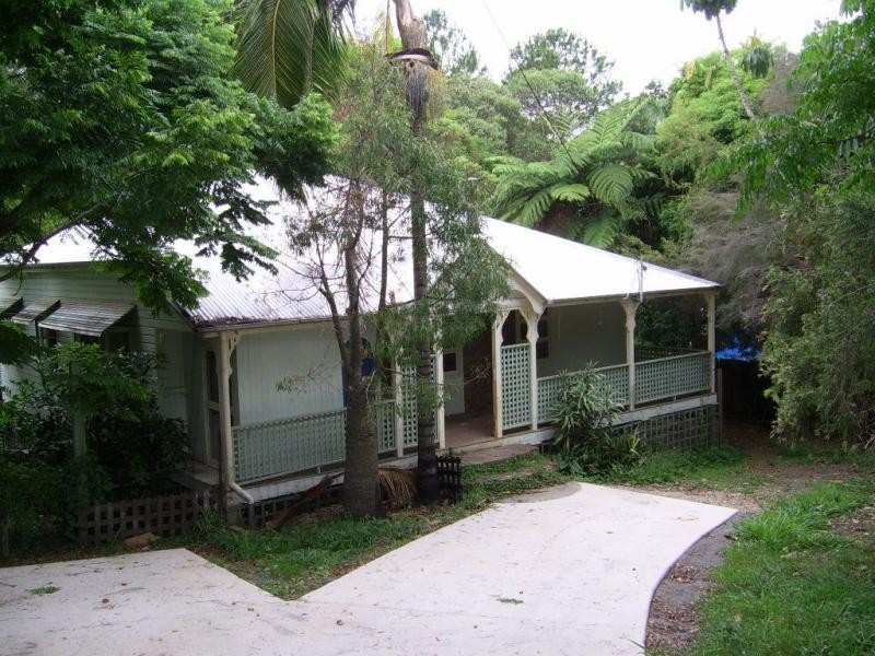 15 Karri Court, Mapleton QLD 4560