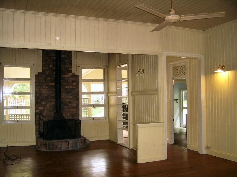15 Karri Court, Mapleton QLD 4560
