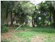 15 Karri Court, Mapleton QLD 4560