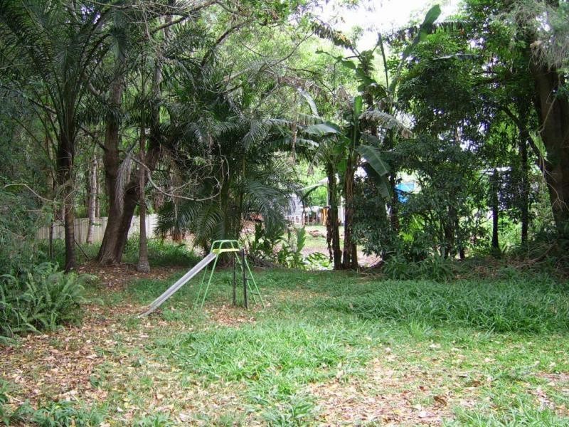 15 Karri Court, Mapleton QLD 4560