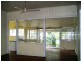 15 Karri Court, Mapleton QLD 4560