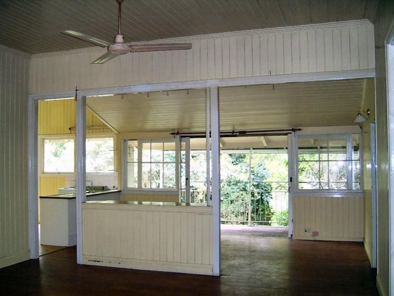 15 Karri Court, Mapleton QLD 4560