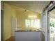 15 Karri Court, Mapleton QLD 4560