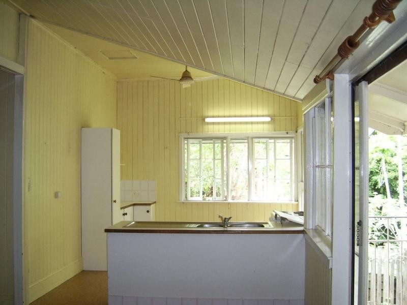 15 Karri Court, Mapleton QLD 4560