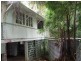 15 Karri Court, Mapleton QLD 4560