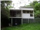 15 Karri Court, Mapleton QLD 4560