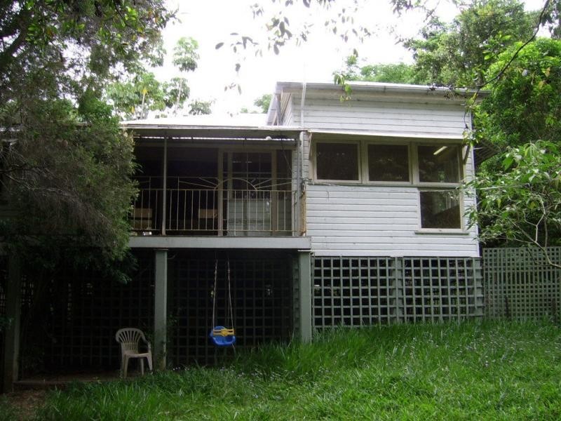 15 Karri Court, Mapleton QLD 4560