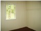 15 Karri Court, Mapleton QLD 4560