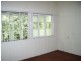 15 Karri Court, Mapleton QLD 4560