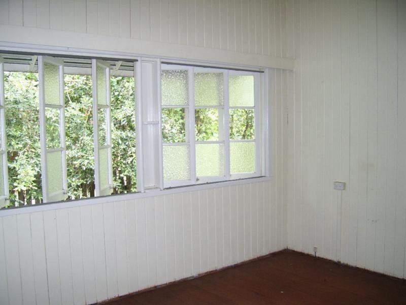 15 Karri Court, Mapleton QLD 4560