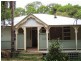 15 Karri Court, Mapleton QLD 4560
