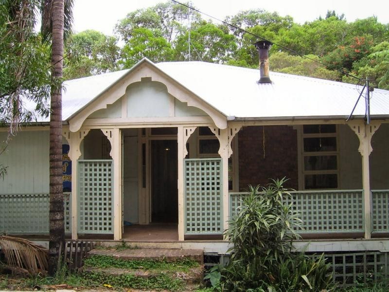 15 Karri Court, Mapleton QLD 4560