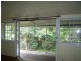 15 Karri Court, Mapleton QLD 4560