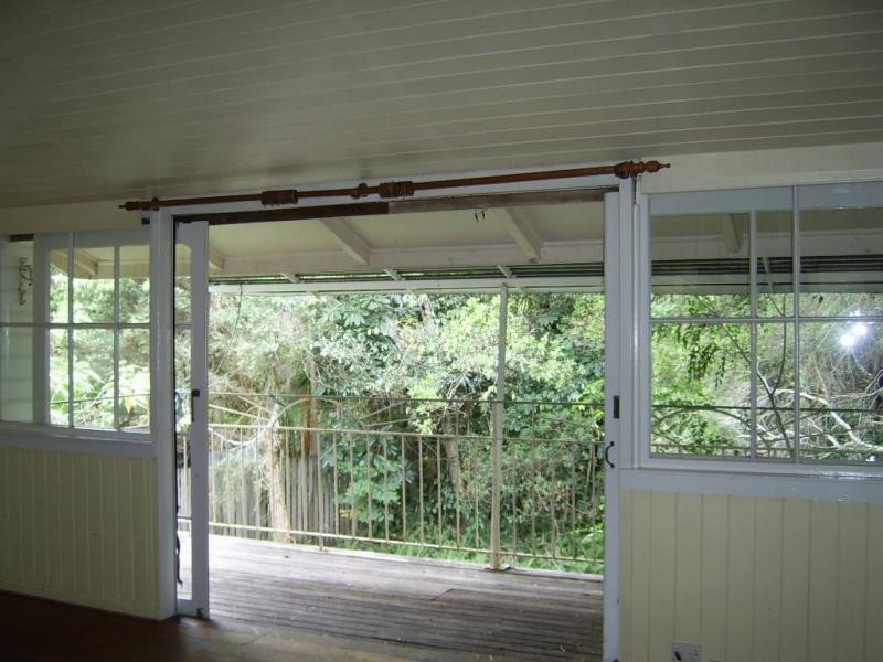 15 Karri Court, Mapleton QLD 4560