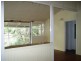 15 Karri Court, Mapleton QLD 4560