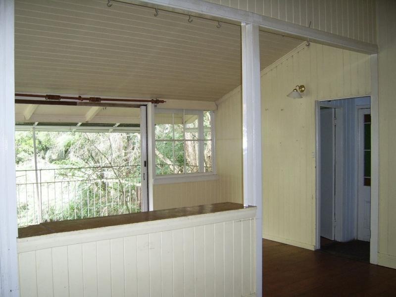 15 Karri Court, Mapleton QLD 4560