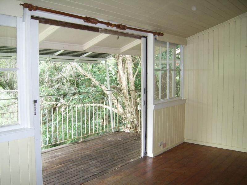 15 Karri Court, Mapleton QLD 4560
