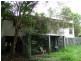 15 Karri Court, Mapleton QLD 4560