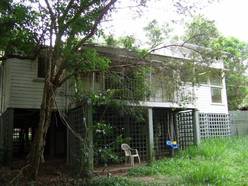 15 Karri Court, Mapleton QLD 4560