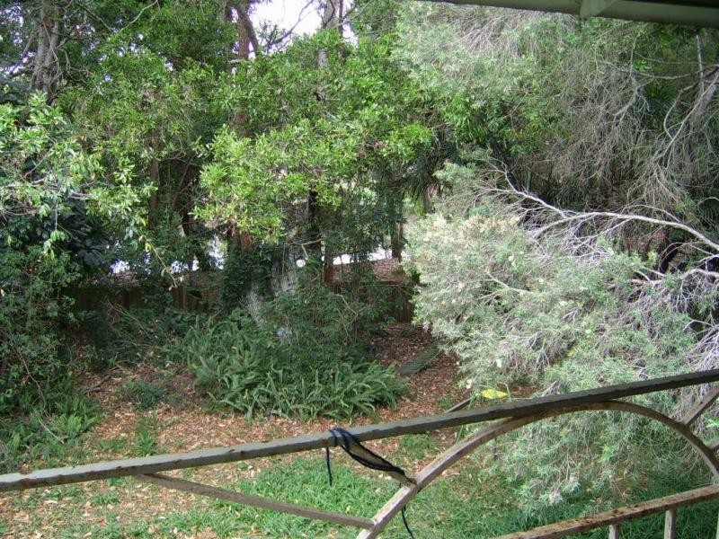 15 Karri Court, Mapleton QLD 4560