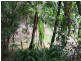 15 Karri Court, Mapleton QLD 4560