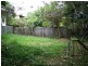 15 Karri Court, Mapleton QLD 4560