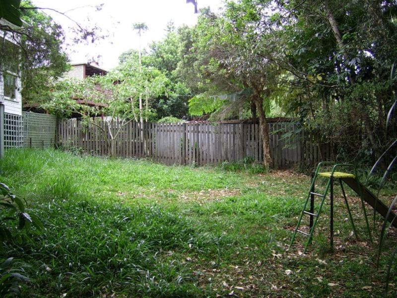 15 Karri Court, Mapleton QLD 4560