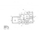 5 Perivale Court, Mapleton QLD 4560