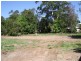 5 Perivale Court, Mapleton QLD 4560