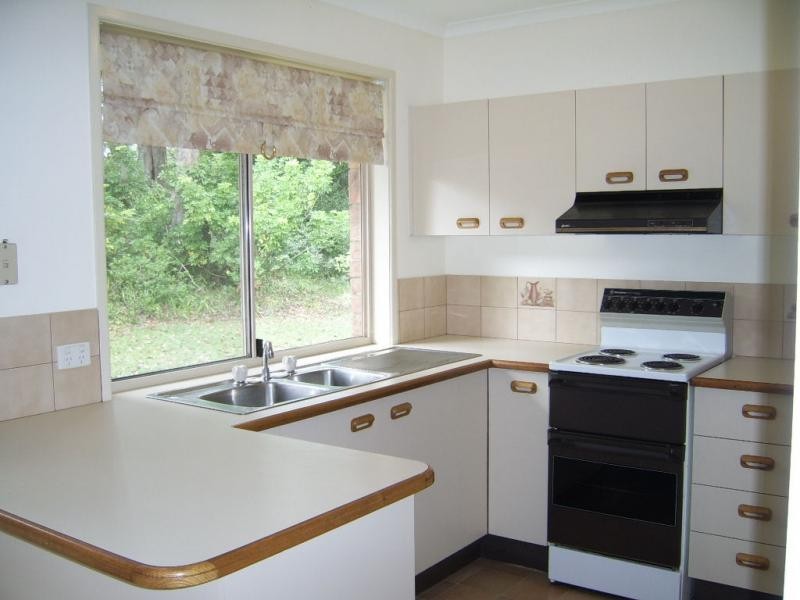 12 Wandoo Court, Mapleton QLD 4560