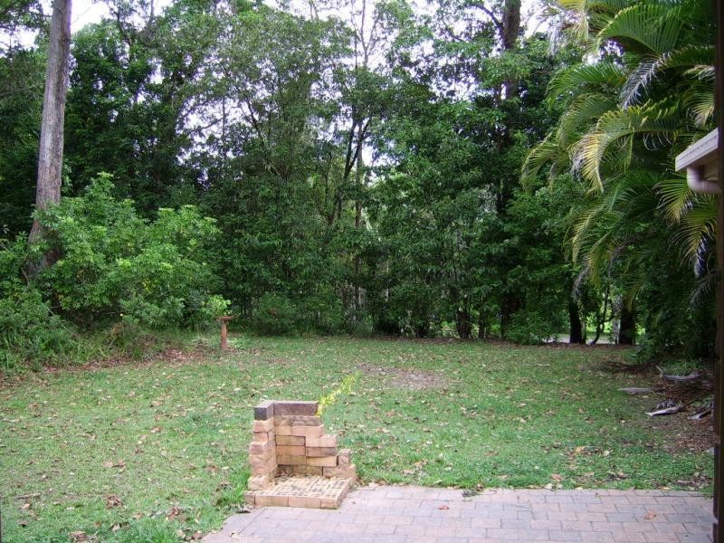 12 Wandoo Court, Mapleton QLD 4560