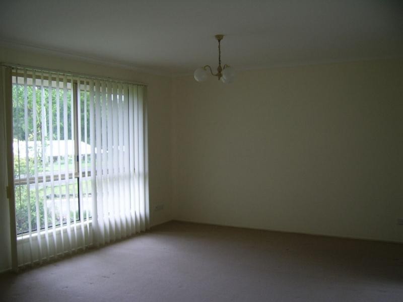 12 Wandoo Court, Mapleton QLD 4560