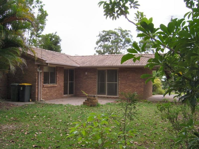 12 Wandoo Court, Mapleton QLD 4560