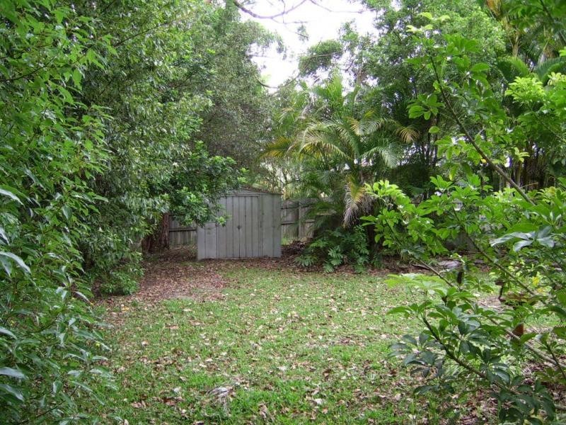 12 Wandoo Court, Mapleton QLD 4560