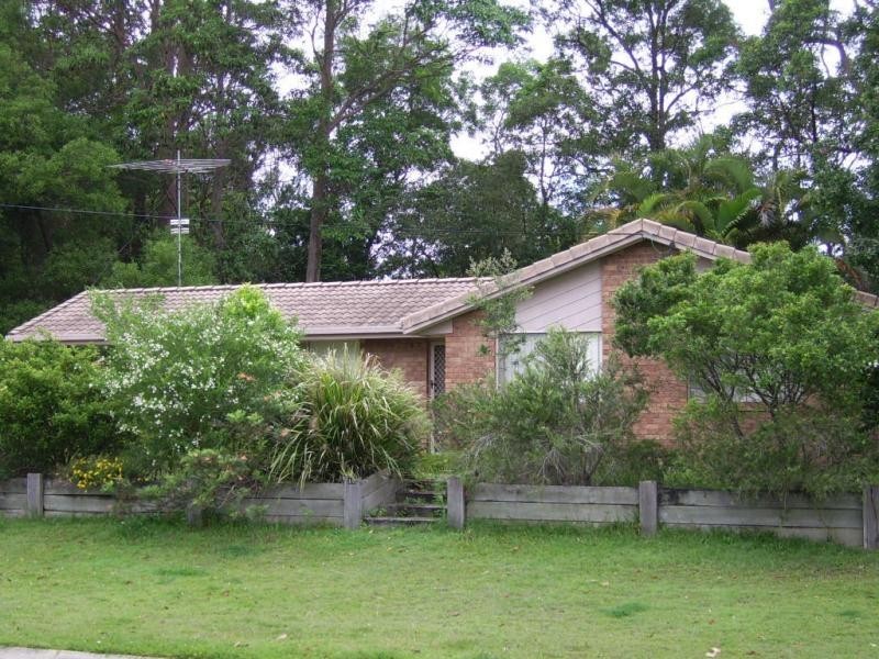 12 Wandoo Court, Mapleton QLD 4560