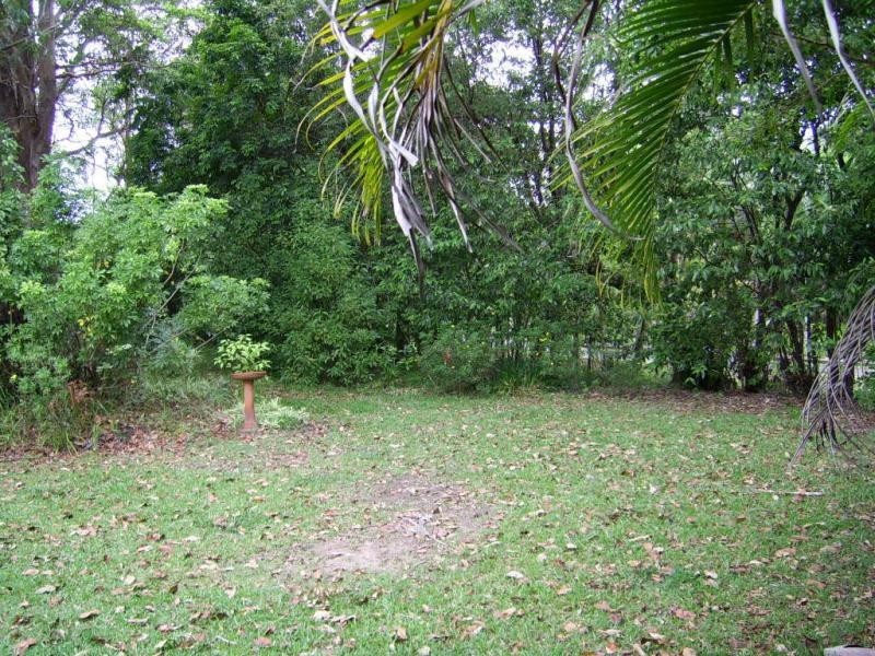 12 Wandoo Court, Mapleton QLD 4560