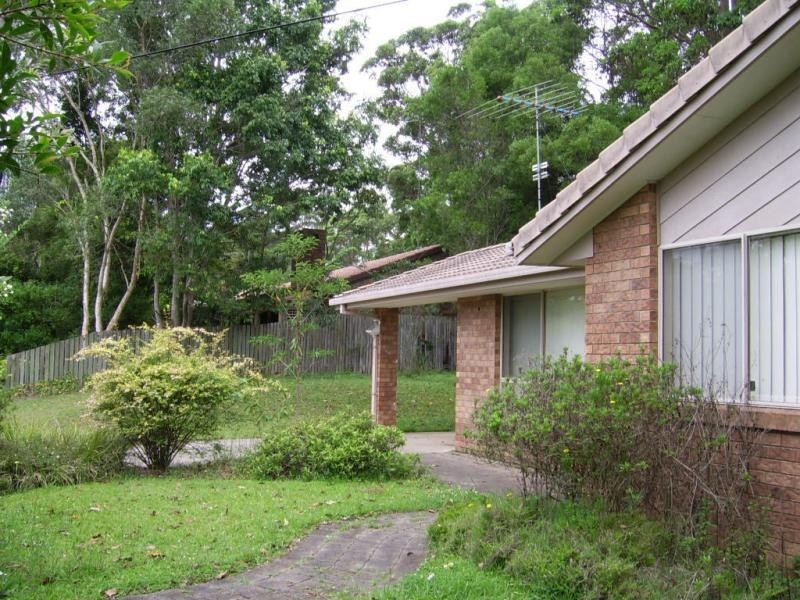 12 Wandoo Court, Mapleton QLD 4560
