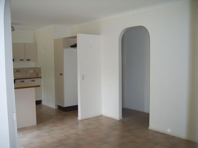 12 Wandoo Court, Mapleton QLD 4560