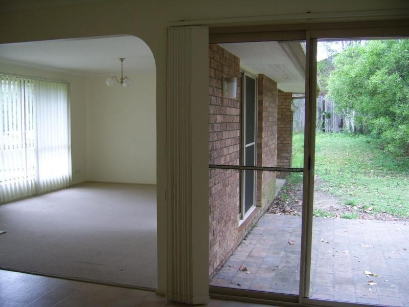 12 Wandoo Court, Mapleton QLD 4560