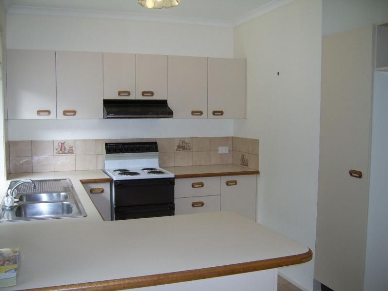 12 Wandoo Court, Mapleton QLD 4560