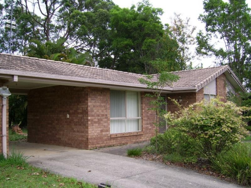 12 Wandoo Court, Mapleton QLD 4560