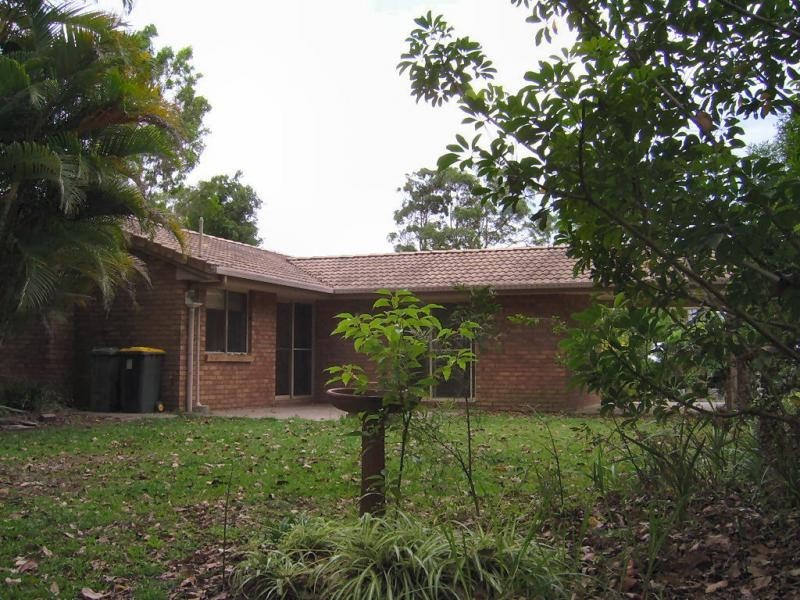 12 Wandoo Court, Mapleton QLD 4560