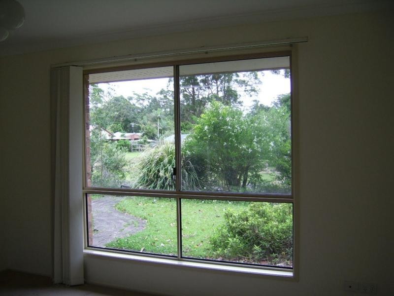 12 Wandoo Court, Mapleton QLD 4560