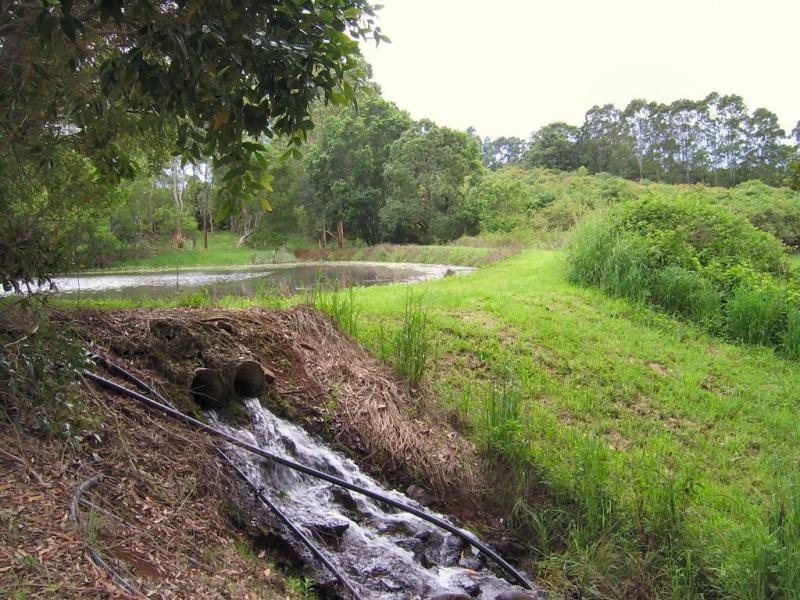 410 Flaxton Drive, Flaxton QLD 4560