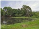 410 Flaxton Drive, Flaxton QLD 4560