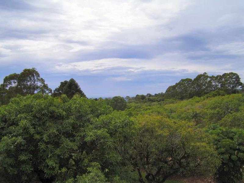 410 Flaxton Drive, Flaxton QLD 4560